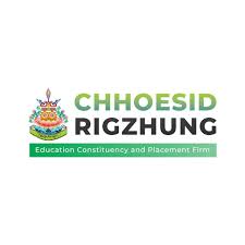 Vacancy for an Administration Officer